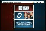 Hardball With Chris Matthews : MSNBC : March 8, 2012 2:00am-3:00am EST