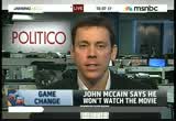 Jansing and Co. : MSNBC : March 9, 2012 10:00am-11:00am EST