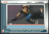 NOW With Alex Wagner : MSNBC : March 9, 2012 12:00pm-1:00pm EST