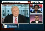 Hardball With Chris Matthews : MSNBC : March 9, 2012 5:00pm-6:00pm EST