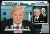 Hardball With Chris Matthews : MSNBC : March 9, 2012 7:00pm-8:00pm EST