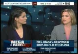 The Dylan Ratigan Show : MSNBC : March 13, 2012 4:08pm-5:00pm EDT