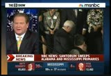 The Last Word : MSNBC : March 14, 2012 1:00am-2:00am EDT