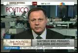 Andrea Mitchell Reports : MSNBC : March 14, 2012 1:00pm-2:00pm EDT