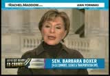 The Rachel Maddow Show : MSNBC : March 15, 2012 4:00am-5:00am EDT