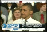 MSNBC Live : MSNBC : March 15, 2012 11:00am-12:00pm EDT