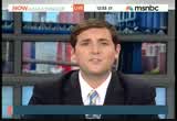 NOW With Alex Wagner : MSNBC : March 15, 2012 12:00pm-1:00pm EDT