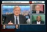Hardball With Chris Matthews : MSNBC : March 15, 2012 5:00pm-6:00pm EDT