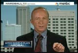 Hardball With Chris Matthews : MSNBC : March 15, 2012 7:00pm-8:00pm EDT