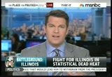 MSNBC Live : MSNBC : March 16, 2012 11:00am-12:00pm EDT