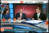 NOW With Alex Wagner : MSNBC : March 16, 2012 12:00pm-1:00pm EDT