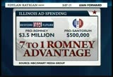 The Dylan Ratigan Show : MSNBC : March 19, 2012 4:00pm-5:00pm EDT