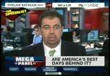 The Dylan Ratigan Show : MSNBC : March 19, 2012 4:00pm-5:00pm EDT