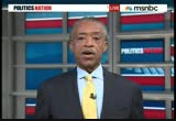 PoliticsNation : MSNBC : March 19, 2012 6:00pm-7:00pm EDT