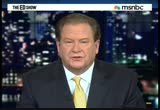 The Ed Show : MSNBC : March 20, 2012 3:00am-4:00am EDT
