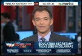 The Dylan Ratigan Show : MSNBC : March 23, 2012 4:00pm-5:00pm EDT