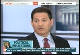 NOW With Alex Wagner : MSNBC : March 28, 2012 12:00pm-1:00pm EDT