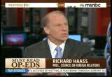 Morning Joe : MSNBC : March 30, 2012 6:00am-9:00am EDT