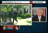 Hardball With Chris Matthews : MSNBC : April 2, 2012 5:00pm-6:00pm EDT