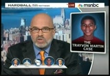 Hardball With Chris Matthews : MSNBC : April 3, 2012 5:00pm-6:00pm EDT