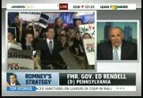 Jansing and Co. : MSNBC : April 4, 2012 10:00am-11:00am EDT