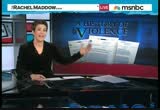 The Rachel Maddow Show : MSNBC : April 4, 2012 9:00pm-10:00pm EDT