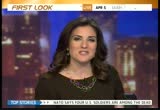First Look : MSNBC : April 5, 2012 5:00am-5:30am EDT