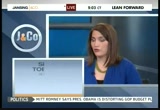 Jansing and Co. : MSNBC : April 5, 2012 10:00am-11:00am EDT