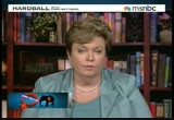 Hardball With Chris Matthews : MSNBC : April 6, 2012 2:00am-3:00am EDT