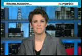 The Rachel Maddow Show : MSNBC : April 7, 2012 6:00am-7:00am EDT