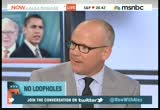NOW With Alex Wagner : MSNBC : April 10, 2012 12:00pm-1:00pm EDT