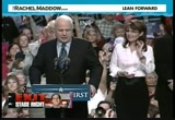 The Rachel Maddow Show : MSNBC : April 11, 2012 12:00am-1:00am EDT