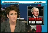 The Rachel Maddow Show : MSNBC : April 11, 2012 4:00am-5:00am EDT