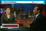 The Rachel Maddow Show : MSNBC : April 11, 2012 4:00am-5:00am EDT