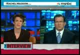 The Rachel Maddow Show : MSNBC : April 13, 2012 12:00am-1:00am EDT