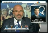 Hardball Weekend : MSNBC : April 14, 2012 5:00am-5:30am EDT
