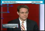 The Rachel Maddow Show : MSNBC : April 18, 2012 12:00am-1:00am EDT