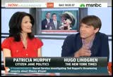 NOW With Alex Wagner : MSNBC : April 18, 2012 12:00pm-1:00pm EDT