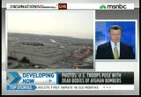 News Nation : MSNBC : April 18, 2012 2:00pm-3:00pm EDT
