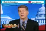 The Rachel Maddow Show : MSNBC : April 19, 2012 9:00pm-10:00pm EDT