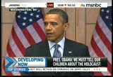 Jansing and Co. : MSNBC : April 23, 2012 10:00am-11:00am EDT