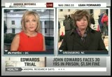 Andrea Mitchell Reports : MSNBC : April 23, 2012 1:00pm-2:00pm EDT