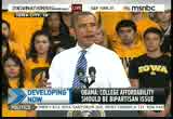 News Nation : MSNBC : April 25, 2012 2:00pm-3:00pm EDT