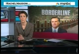 The Rachel Maddow Show : MSNBC : April 26, 2012 4:00am-5:00am EDT