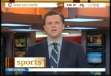 Way Too Early With Willie Geist : MSNBC : April 26, 2012 5:30am-6:00am EDT