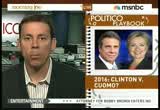 Morning Joe : MSNBC : April 26, 2012 6:00am-9:00am EDT