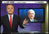 The Last Word : MSNBC : April 27, 2012 1:00am-2:00am EDT