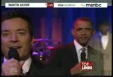Martin Bashir : MSNBC : April 27, 2012 3:00pm-4:00pm EDT