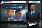 PoliticsNation : MSNBC : April 27, 2012 6:00pm-7:00pm EDT