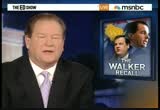The Ed Show : MSNBC : April 27, 2012 8:00pm-9:00pm EDT